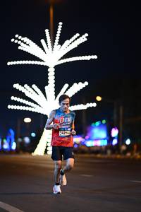 BIB: 42946
                            <button type="button" onclick="openModal(23183037)" class="btn btn-primary btn-sm float-right btn-popup" data-toggle="modal" data-target=".modal-high-quality">
                        <i class="fas fa-shopping-cart"></i> Add to Cart
                    </button>
                                            <button type="button" onclick="isThisMe(23183037, true)" class="btn btn-success btn-sm float-right btn-popup btn-isme hidden" data-toggle="tooltip" data-placement="bottom" title="นี่คือรูปของคุณใช่ไหม คลิกที่นี่เพื่อเอาเข้าอัลบั้ม">
                        <i class="fas fa-plus"></i> Add to album
                    </button>
                    <button type="button" onclick="isThisMe(23183037, false)" class="btn btn-warning btn-sm float-right btn-popup btn-isnotme hidden">
                        <i class="fas fa-ban"></i> Remove from album
                    </button>